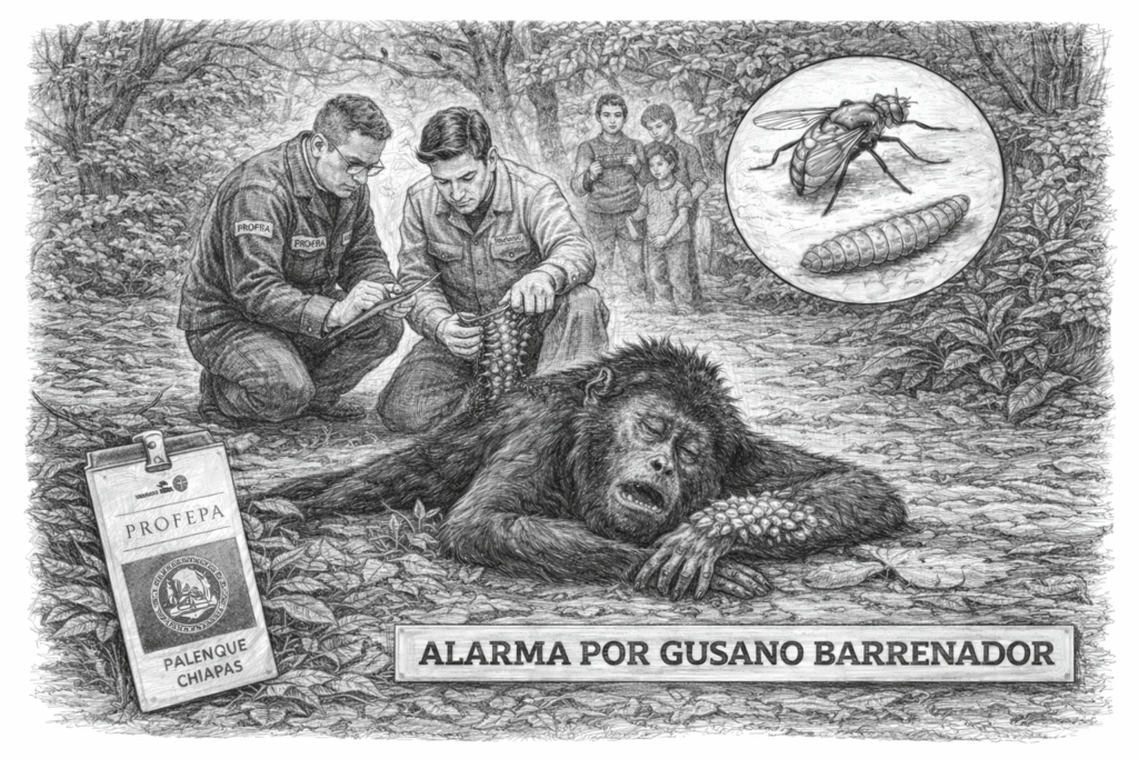 ChatGPT Image 19 ene 2026, 01_12_55 p.m.