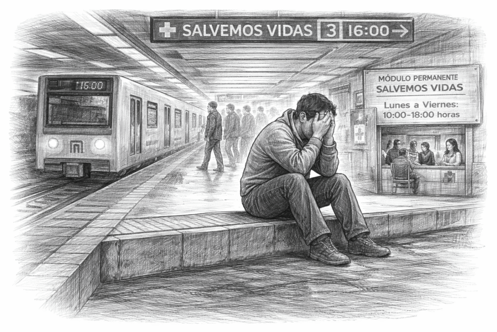 ChatGPT Image 19 ene 2026, 12_58_24 p.m.